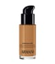 Image du produit 2 sur 6, Giorgio Armani Luminous Silk Fond de teint