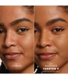 Productafbeelding 5 van 6, Giorgio Armani Luminous Silk Vloeibare foundation