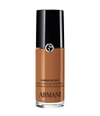 Tuotekuva 1/6, Giorgio Armani Luminous Silk Nestemäinen meikkivoide