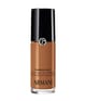 Produktbild 1 von 6, Giorgio Armani Luminous Silk Flüssige Foundation