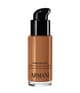 Produktbild 2 von 6, Giorgio Armani Luminous Silk Flüssige Foundation