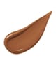 Produktbild 3 von 6, Giorgio Armani Luminous Silk Flüssige Foundation