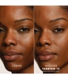 Tuotekuva 5/6, Giorgio Armani Luminous Silk Nestemäinen meikkivoide