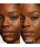 Produktbild 5 von 6, Giorgio Armani Luminous Silk Flüssige Foundation