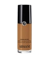 Produktbild 1 von 6, Giorgio Armani Luminous Silk Flüssige Foundation