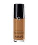 Produktbild 1 von 6, Giorgio Armani Luminous Silk Flüssige Foundation