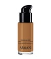 Produktbild 2 von 6, Giorgio Armani Luminous Silk Flüssige Foundation