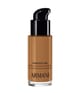 Image du produit 2 sur 6, Giorgio Armani Luminous Silk Fond de teint
