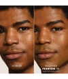 Produktbild 5 von 6, Giorgio Armani Luminous Silk Flüssige Foundation