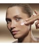 Obrázek produktu 3 z 3, LANCÔME Absolue Longevity Krém na pleť