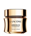 Produktbillede 1 af 3, LANCÔME Absolue Ansigtscreme