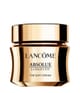 Produktbild 1 von 3, LANCÔME Absolue Gesichtscreme