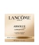 Productafbeelding 2 van 3, LANCÔME Absolue Longevity Gezichtscrème