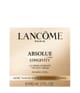 Obrázek produktu 3 z 3, LANCÔME Absolue Longevity Krém na pleť