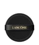 LANCÔME Teint Idole Compact Powder 10 g 3614274280784 detailShot