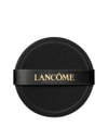 Produktbild 3 von 3, LANCÔME Teint Idole Kompaktpuder