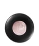 LANCÔME Teint Idole Compact Powder 10 g 3614274280784 packShot