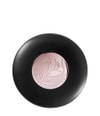 Produktbild 2 von 3, LANCÔME Teint Idole Kompaktpuder
