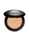 Produktbild 1 von 3, LANCÔME Teint Idole Kompaktpuder