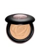 Produktbild 1 von 3, LANCÔME Teint Idole Kompaktpuder