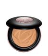 Produktbild 1 von 3, LANCÔME Teint Idole Kompaktpuder