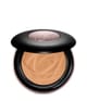 Produktbild 1 von 3, LANCÔME Teint Idole Kompaktpuder