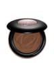 Produktbild 1 von 3, LANCÔME Teint Idole Kompaktpuder