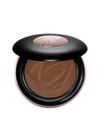 Produktbild 1 von 3, LANCÔME Teint Idole Kompaktpuder