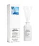 Maison Margiela Replica Raumduft 185 ml 3614274284607 pack-shot_de