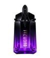 Zdjęcie produktu 1 z 5, MUGLER Alien Woda perfumowana