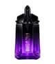 Zdjęcie produktu 1 z 5, MUGLER Alien Woda perfumowana
