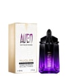 Zdjęcie produktu 2 z 5, MUGLER Alien Woda perfumowana