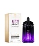 Zdjęcie produktu 2 z 5, MUGLER Alien Woda perfumowana