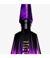 Produktbillede 4 af 5, MUGLER Alien Eau de Parfum