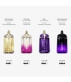 Zdjęcie produktu 5 z 5, MUGLER Alien Woda perfumowana
