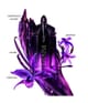 MUGLER Alien Eau de Parfum 30 ml 3614274289497 detailShot