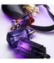 MUGLER Alien Eau de Parfum 30 ml 3614274289497 visual2Image