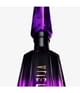 MUGLER Alien Eau de Parfum 30 ml 3614274289497 visual3Image