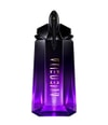 Produktbild 1 von 5, MUGLER Alien Eau de Parfum