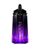 Produktbild 1 von 5, MUGLER Alien Eau de Parfum