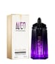 Produktbild 2 von 5, MUGLER Alien Eau de Parfum