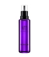 Produktbild 1 von 5, MUGLER Alien Eau de Parfum
