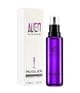 Produktbild 2 von 5, MUGLER Alien Eau de Parfum