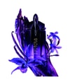 Produktbild 3 av 5, MUGLER Alien Eau de Parfum