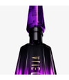 Produktbild 4 av 5, MUGLER Alien Eau de Parfum