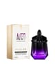 Image du produit 2 sur 5, MUGLER Alien Eau de parfum