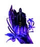 Image du produit 3 sur 5, MUGLER Alien Eau de parfum