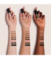 Produktbild 4 von 5, Giorgio Armani Eye Tint Lidschatten