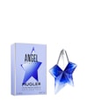 Produktbillede 2 af 5, MUGLER Angel Eau de Parfum
