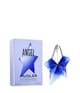 MUGLER Angel Eau de Parfum 25 ml 3614274292213 pack-shot_se